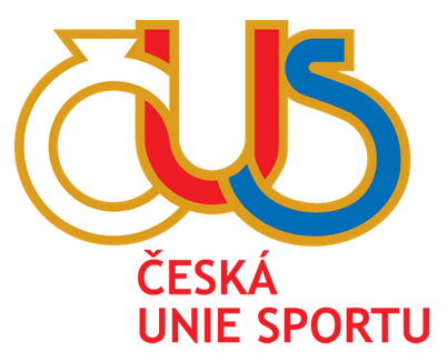 Česká unie sportu