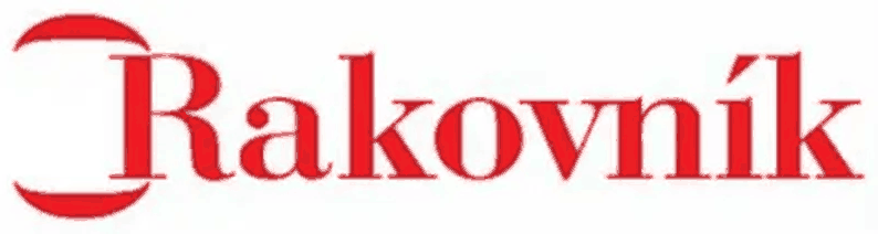 Město Rakovník