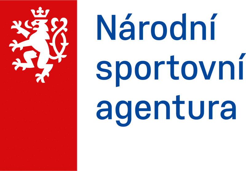 Národní sportovní agentura